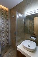 A Palace on River - Rashmi guest House