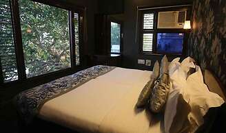 A Palace on River - Rashmi guest House