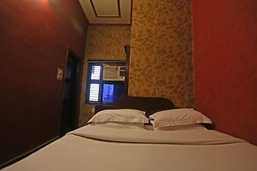 A Palace on River - Rashmi guest House