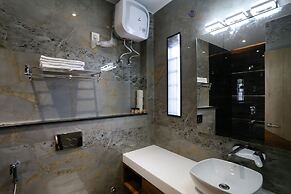 A Palace on River - Rashmi guest House