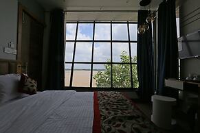A Palace on River - Rashmi guest House