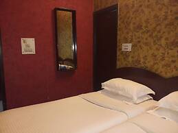 A Palace on River - Rashmi guest House