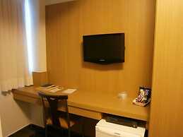 Sete Lagoas Residence Hotel