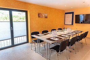 Hotel Restaurant Rosenhof