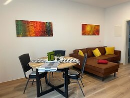 Hotel Restaurant Rosenhof