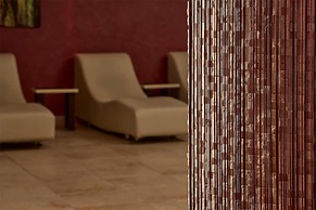 Seaden Sea World Resort & Spa