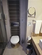 Seaden Sea World Resort & Spa