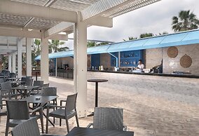 Seaden Sea World Resort & Spa