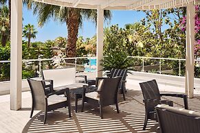Seaden Sea World Resort & Spa