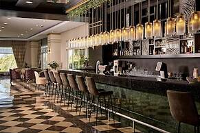 Seaden Sea World Resort & Spa