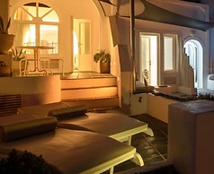 Zenith Blue Traditional Houses