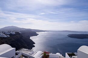 Zenith Blue Traditional Houses