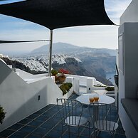 Zenith Blue Traditional Houses