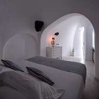 Zenith Blue Traditional Houses