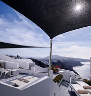 Zenith Blue Traditional Houses