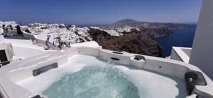 Zenith Blue Traditional Houses