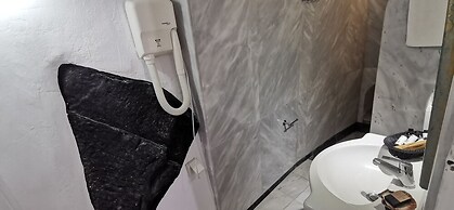 Zenith Blue Traditional Houses