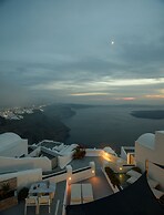 Zenith Blue Traditional Houses