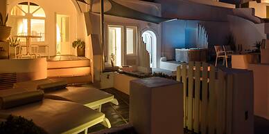 Zenith Blue Traditional Houses