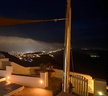 Zenith Blue Traditional Houses