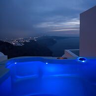 Zenith Blue Traditional Houses