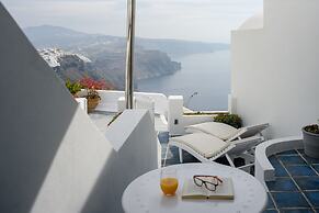 Zenith Blue Traditional Houses