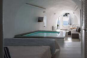 Zenith Blue Traditional Houses