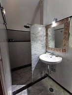 Zenith Blue Traditional Houses