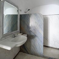 Zenith Blue Traditional Houses