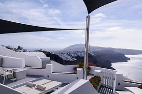 Zenith Blue Traditional Houses