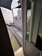 Zenith Blue Traditional Houses