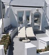 Zenith Blue Traditional Houses