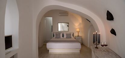 Zenith Blue Traditional Houses