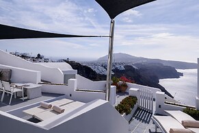 Zenith Blue Traditional Houses