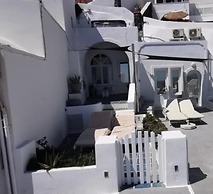 Zenith Blue Traditional Houses