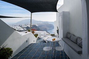 Zenith Blue Traditional Houses