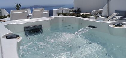 Zenith Blue Traditional Houses