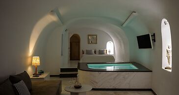 Zenith Blue Traditional Houses