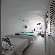 Zenith Blue Traditional Houses