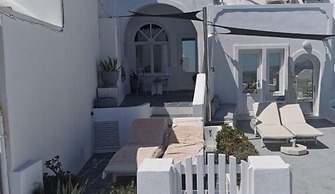 Zenith Blue Traditional Houses