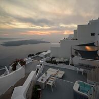 Zenith Blue Traditional Houses