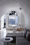 Zenith Blue Traditional Houses