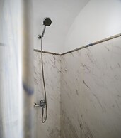 Zenith Blue Traditional Houses