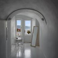 Zenith Blue Traditional Houses