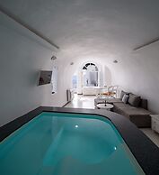 Zenith Blue Traditional Houses