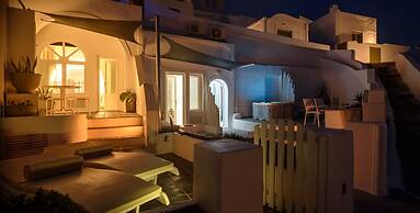 Zenith Blue Traditional Houses