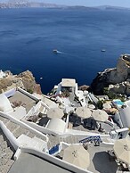 Zenith Blue Traditional Houses