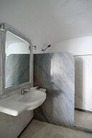 Zenith Blue Traditional Houses