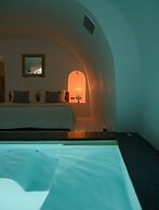 Zenith Blue Traditional Houses