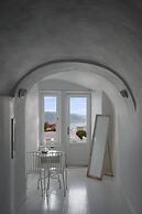 Zenith Blue Traditional Houses